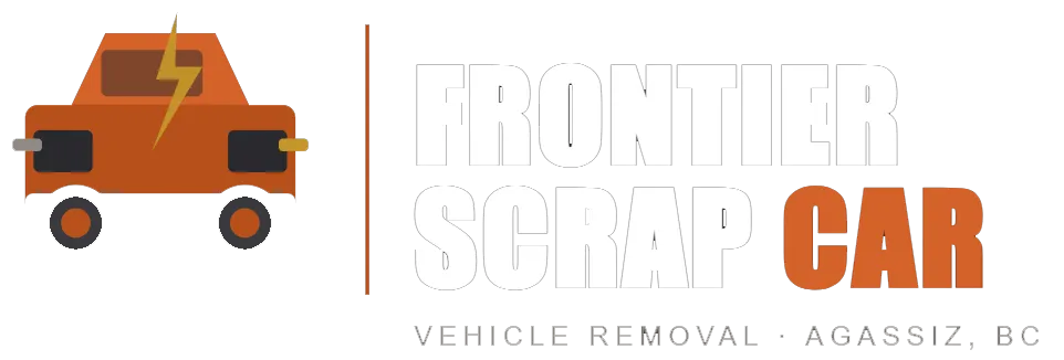 Frontier Scrap Car Services